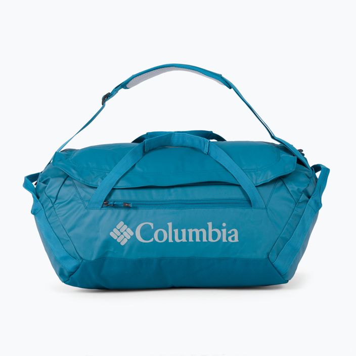 Columbia On The Go 40 l borsa da viaggio per acqua in grotta