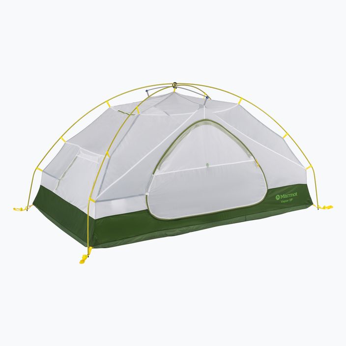 Tenda da trekking Marmot Vapor 2P Foliage 2 persone 2