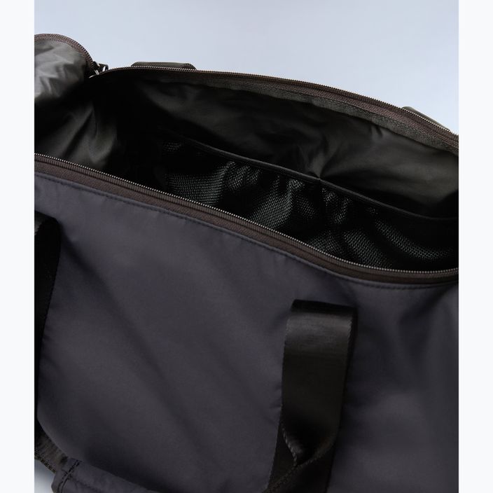 Napapijri Bering Borsa da viaggio 52,5 l nero 041 4