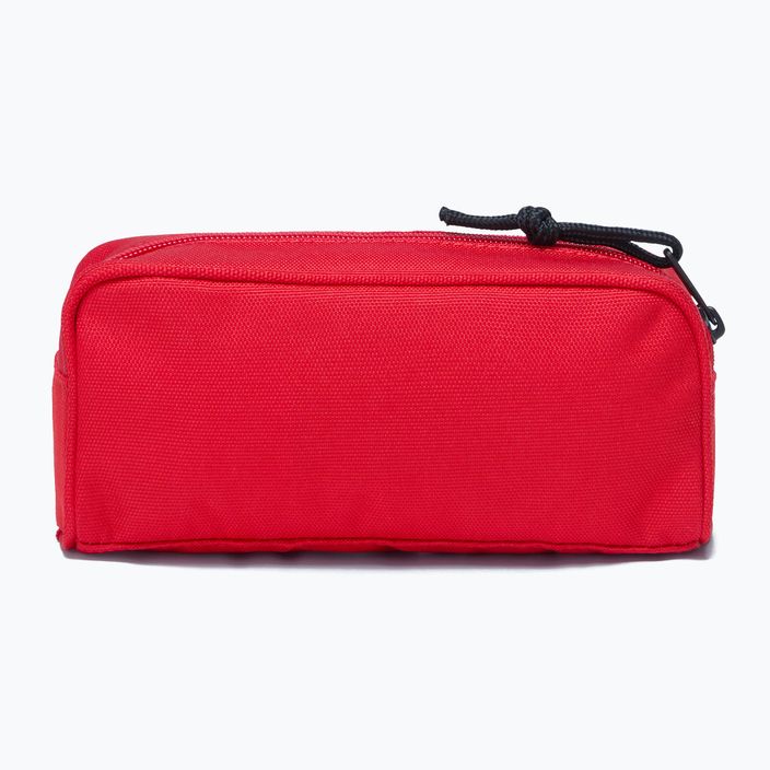 Napapijri H-Boussine PC astuccio rosso goji 2