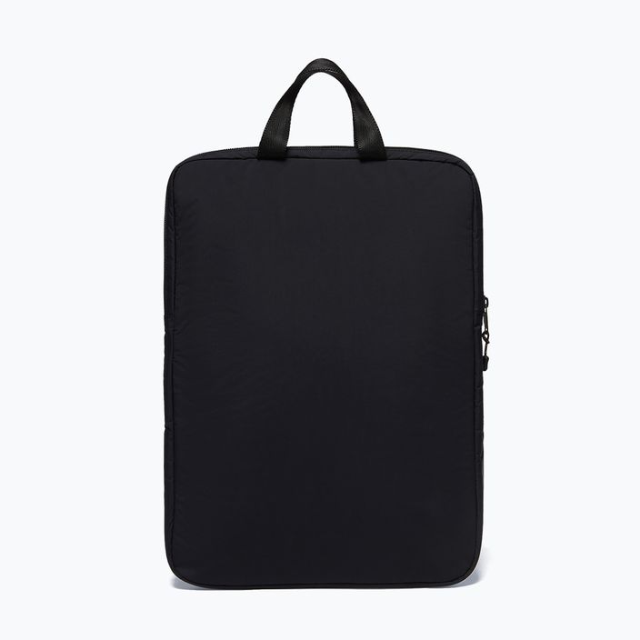 Napapijri H-Curver borsa per laptop nera 041 2