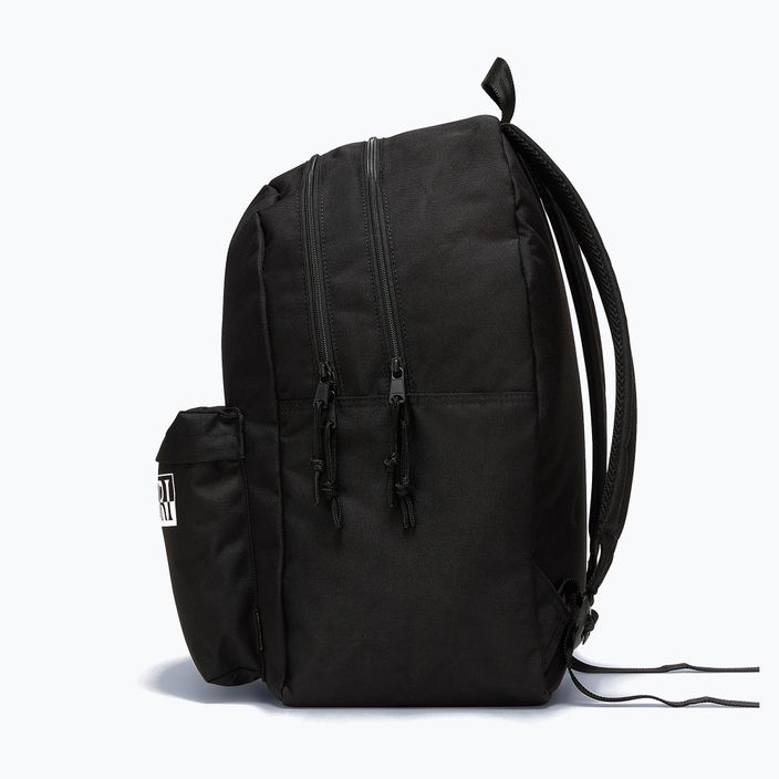 Zaino Napapijri H-Boussine DP Big 28 l nero 041 3