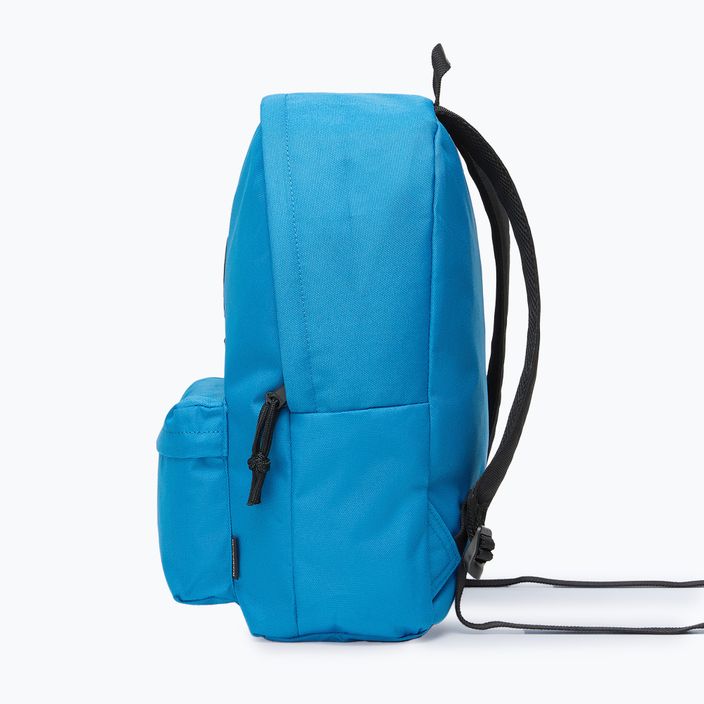 Napapijr Voyage 3 zaino 20,8 l zaffiro blu 3