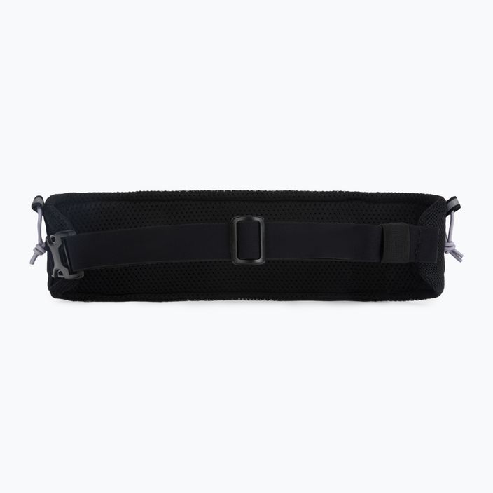 New Balance Cintura accessori marsupio nero 3