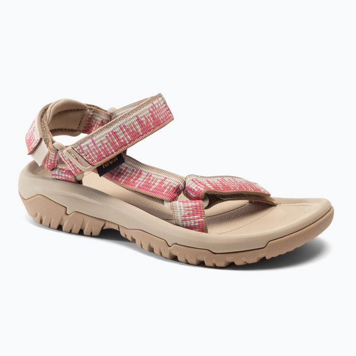 Teva Hurricane XLT2 sandali da donna atmosfera sesamo