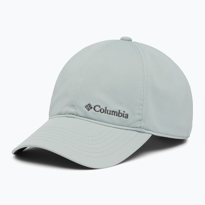 Cappello da baseball Columbia Coolhead II Ball niagara 6