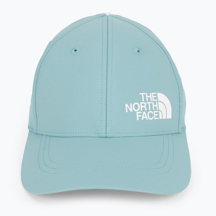 Cappello The North Face Horizon Cappello da baseball acque coralline 4
