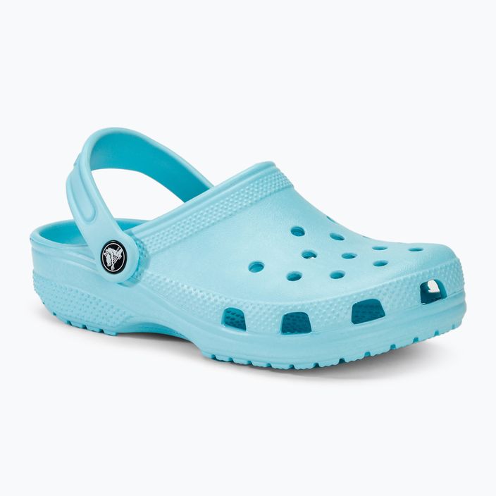 Crocs Classic Clog Bambini Ciabatte artico