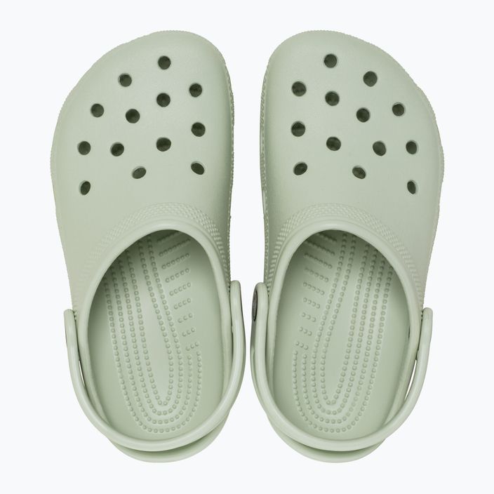 Crocs Classic Clog - Infradito per bambini 12