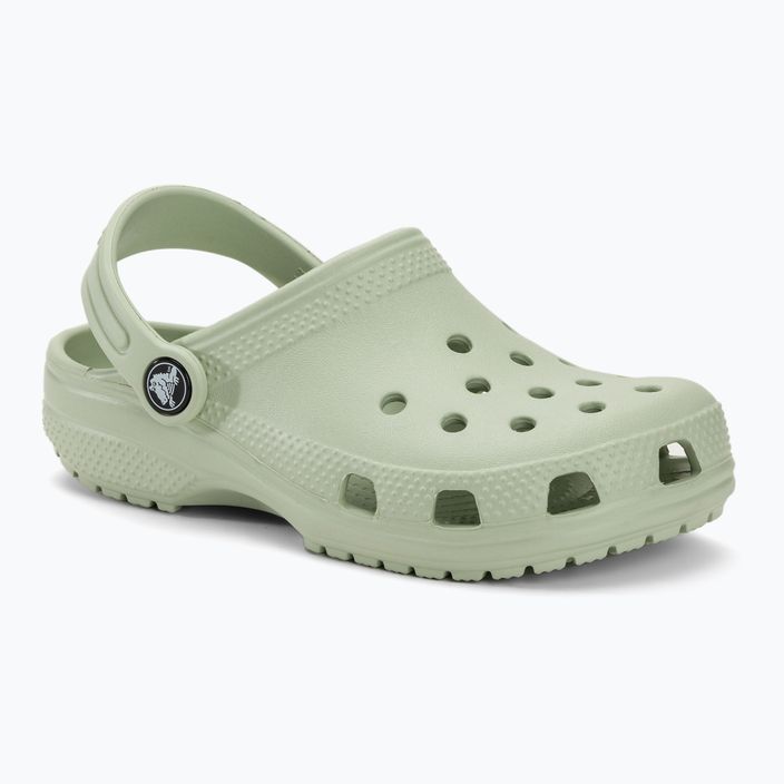 Crocs Classic Clog - Infradito per bambini 2