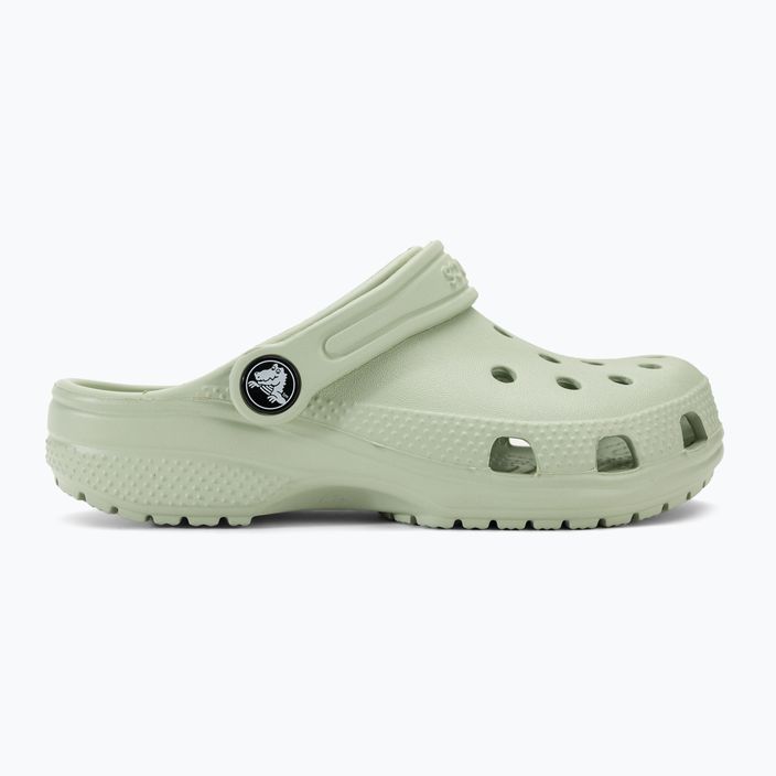 Crocs Classic Clog - Infradito per bambini 3