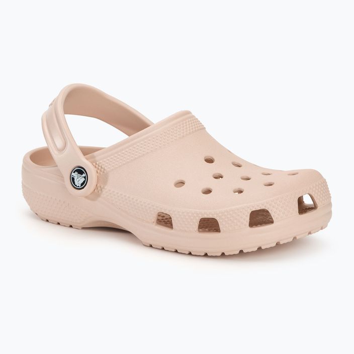 Crocs Classic Clog - Infradito per bambini 2