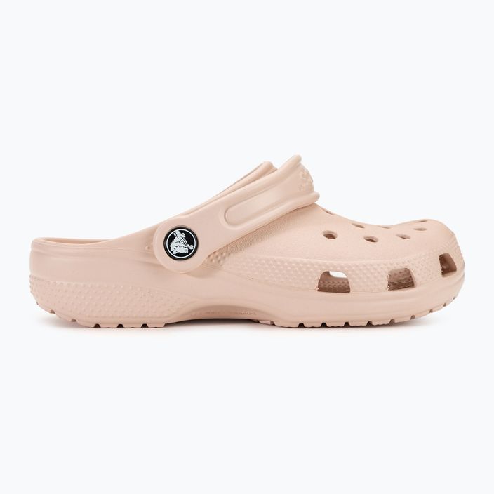 Crocs Classic Clog - Infradito per bambini 3