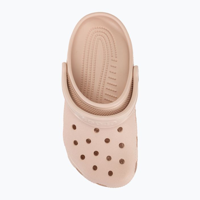 Crocs Classic Clog - Infradito per bambini 7