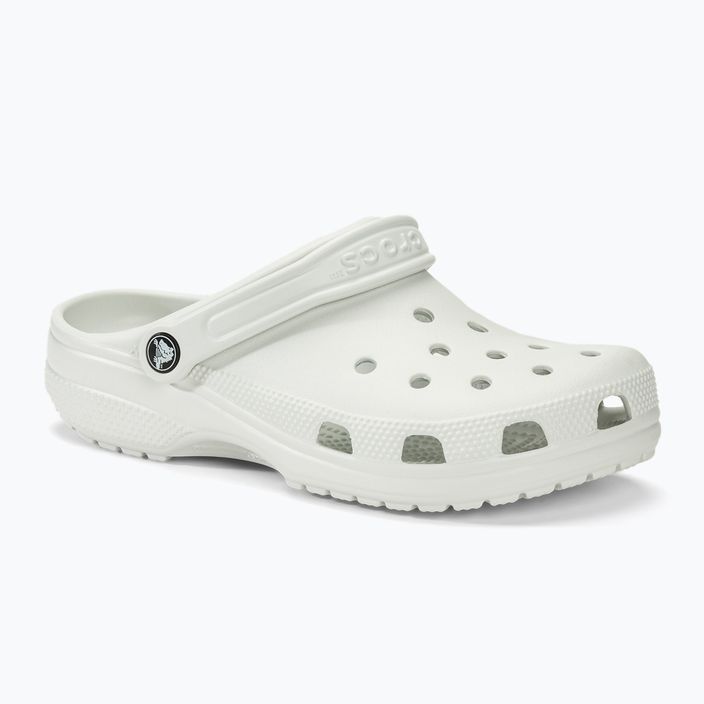 Ciabatte Crocs Classic moonlight 2