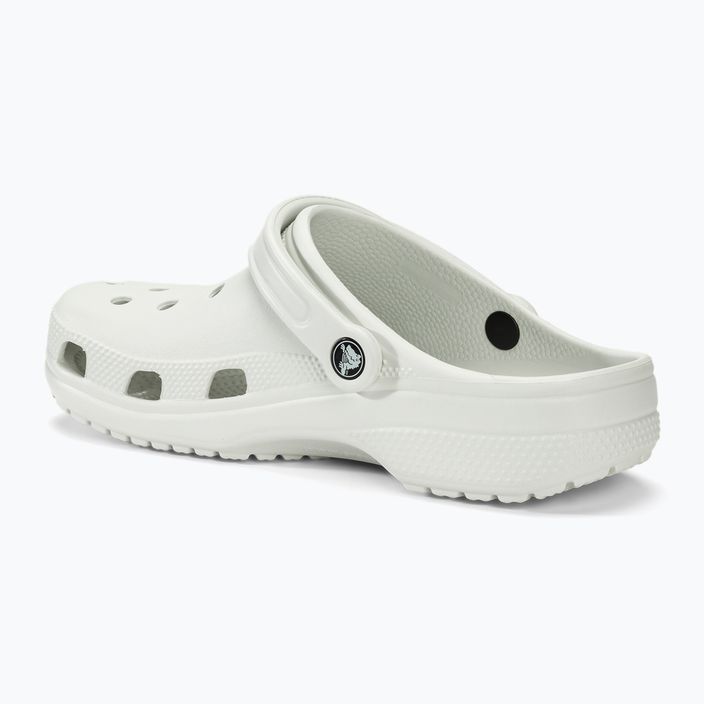 Ciabatte Crocs Classic moonlight 4