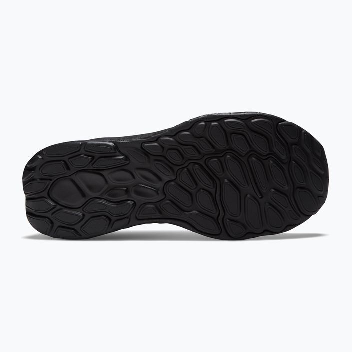 New Balance Fresh Foam X 1080 v12 scarpe da corsa uomo bianco 16