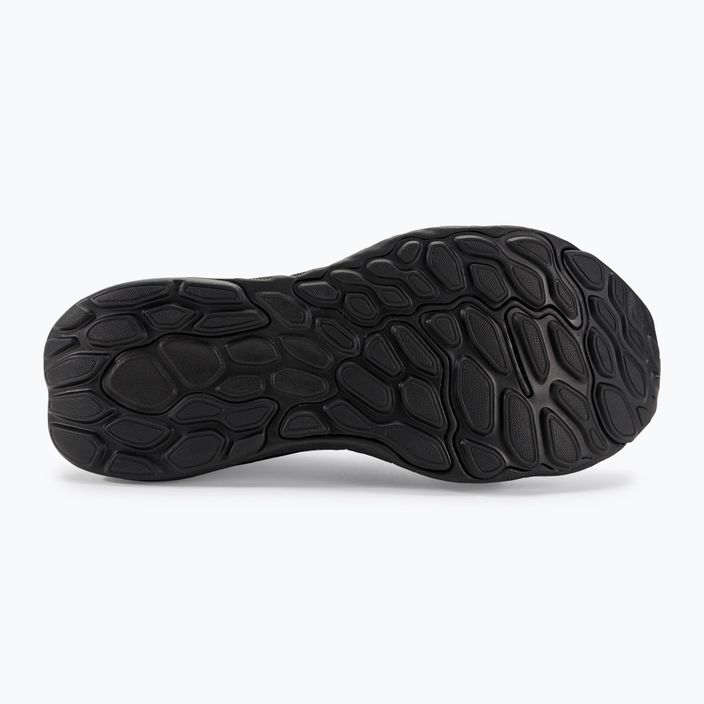 New Balance Fresh Foam X 1080 v12 scarpe da corsa uomo bianco 5