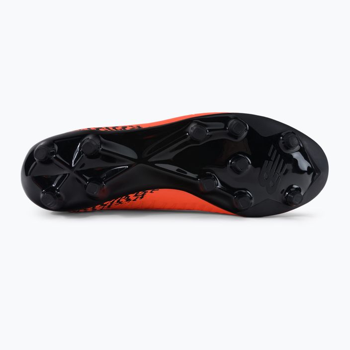 New Balance Tekela V4 Magique FG scarpe da calcio uomo neon dragonfly 4