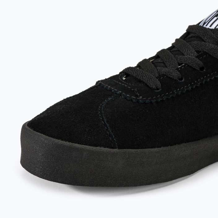 Scarpe Vans Sport Low nero/nero 7