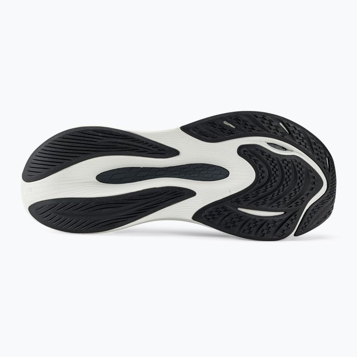 New Balance scarpe da corsa uomo MFCPRV4 materia grigia 5
