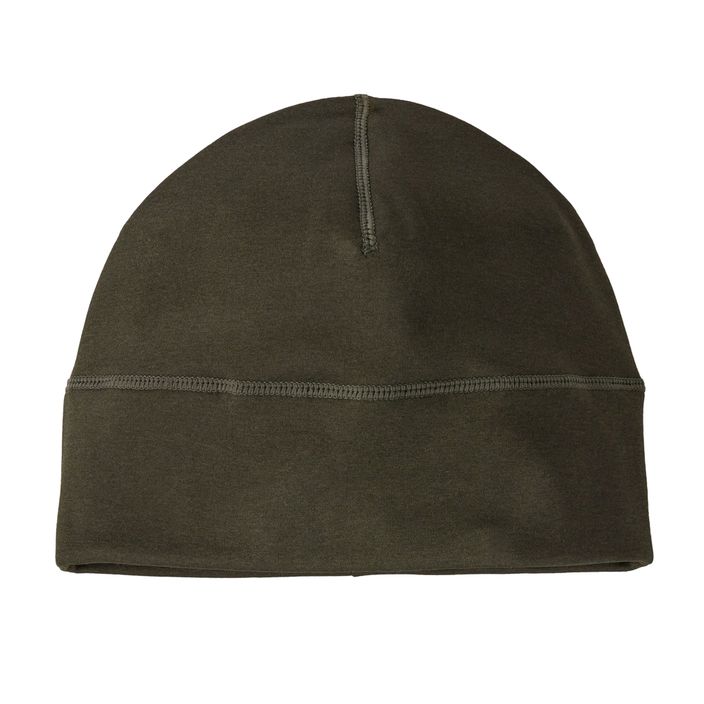 Cappello Patagonia R1 Daily verde ago di pino 2