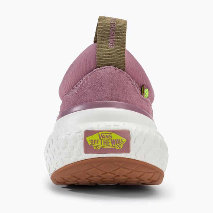 Scarpe Vans UltraRange Neo VR3 rosa/multi 6