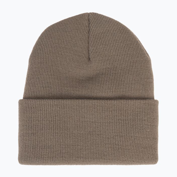 Vans Bagley Tall Cuff Beanie Corda elastica 3