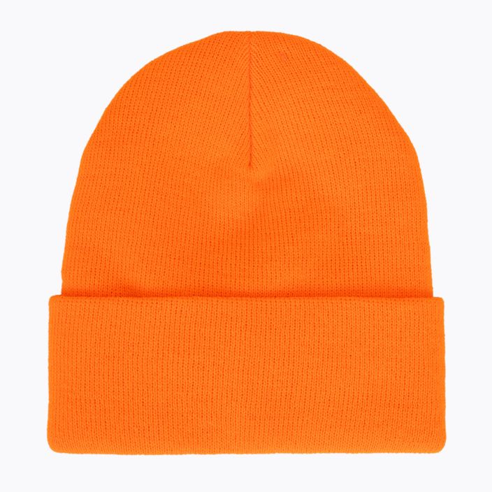 Vans Bagley Tall Cuff Beanie fiamma 3