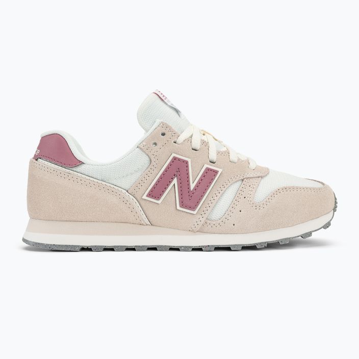 Scarpe New Balance donna ML373 moonbeam NBWL373OK2 2