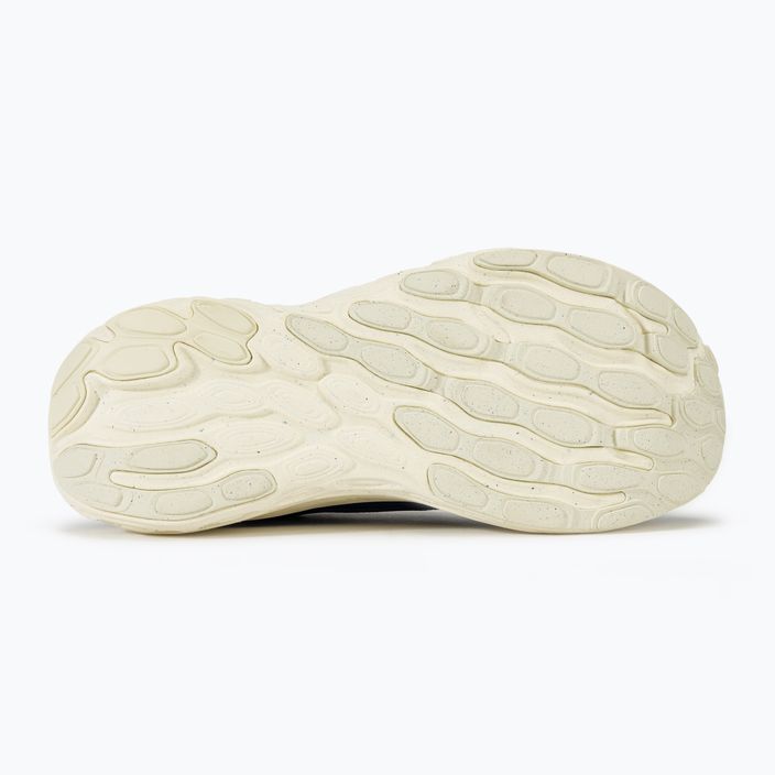 New Balance Fresh Foam X 1080 v13 vintage indigo scarpe da corsa da uomo 4