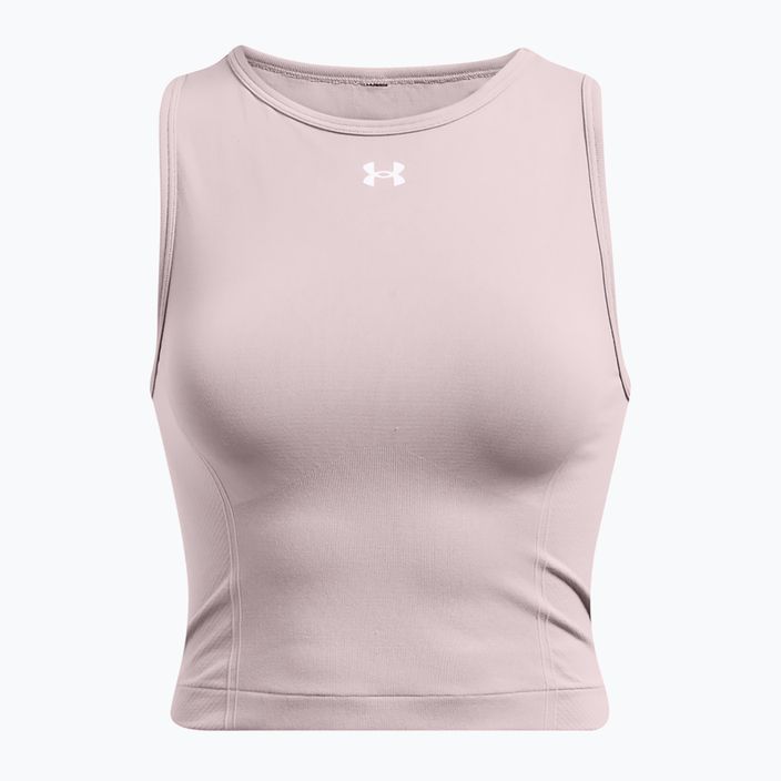 Maglietta da allenamento Under Armour da donna