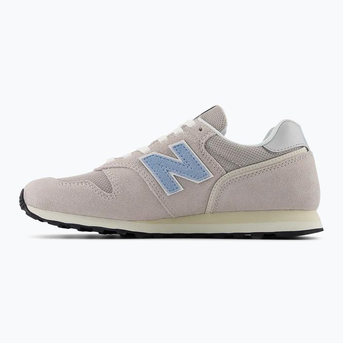 Scarpe New Balance donna 373 V2 apollo grey 3