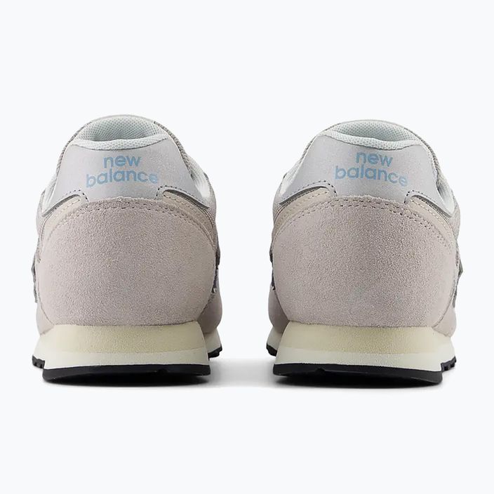 Scarpe New Balance donna 373 V2 apollo grey 6