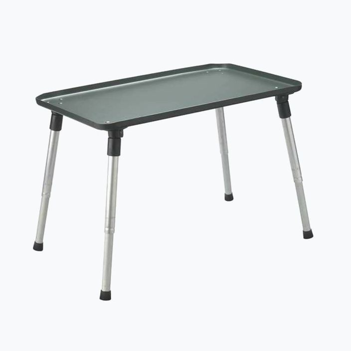 MIVARDI Carp Table Executive