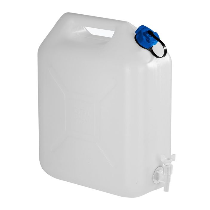 Campingaz Cooler Accy Tanica d'acqua 20 l 2