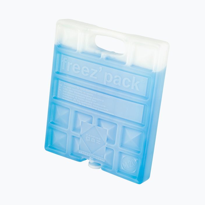 Inserto di raffreddamento Campingaz Freez Pack M20