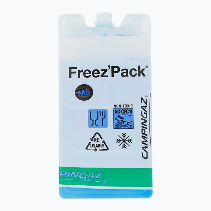 Inserto di raffreddamento Campingaz Freez Pack M5 2 pz. 3