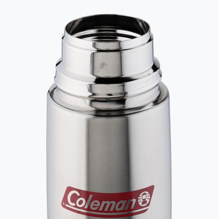 Coleman thermos 204507 750 ml argento 3