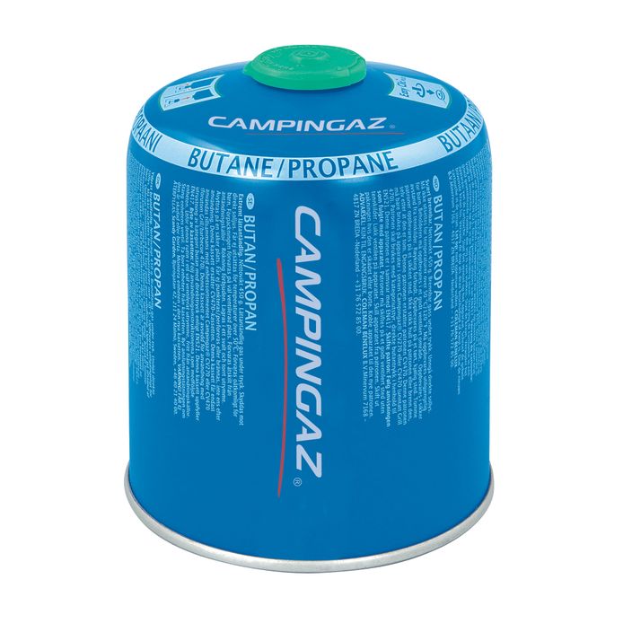 Cartuccia gas Campingaz CV 470 Plus 2