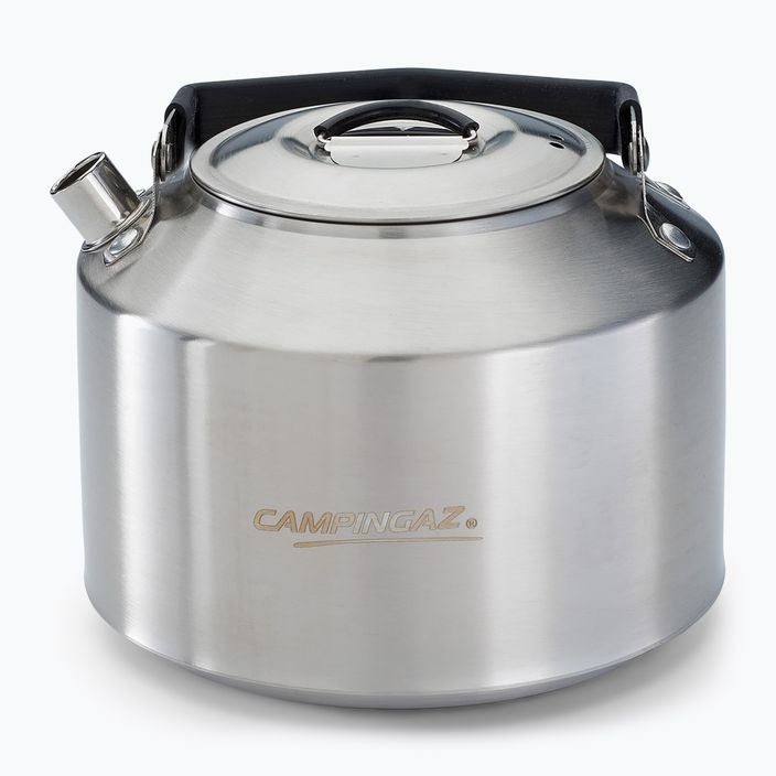 Bollitore Campingaz in acciaio inox 1500ml 4