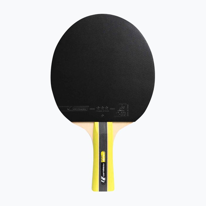 Racchetta da tennis da tavolo Cornilleau Sport 400 2