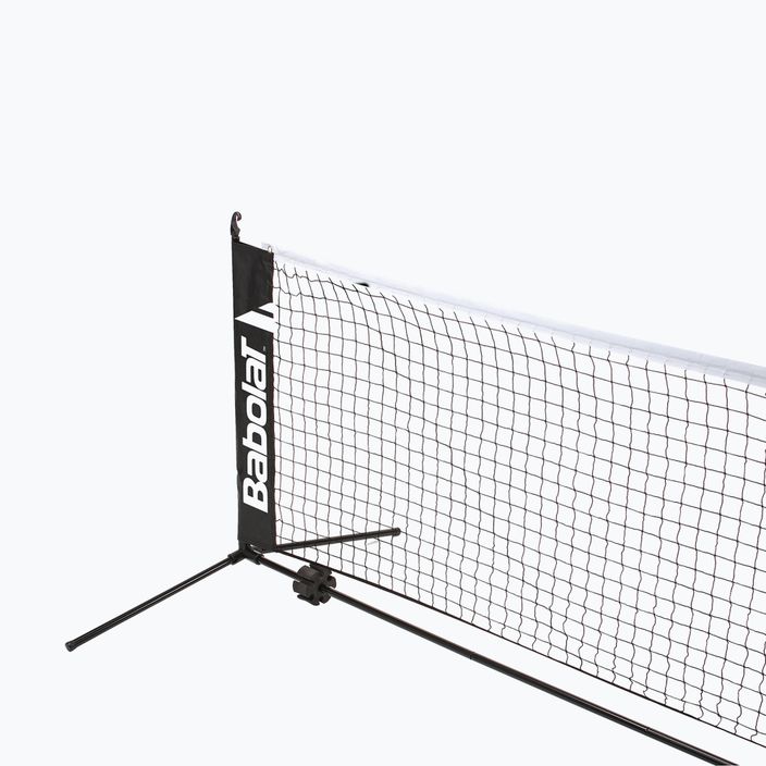 Babolat Mini Tennis NET per mini-tennis/badminton 2