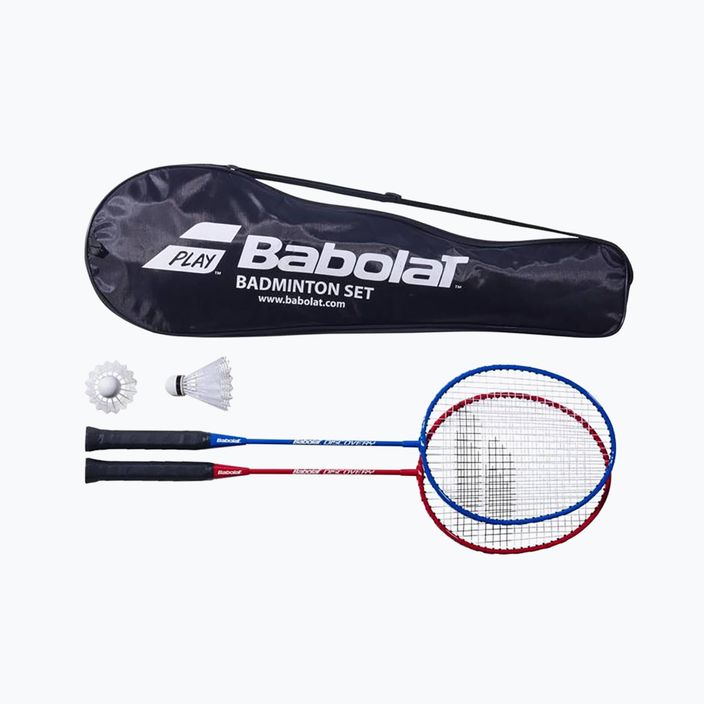 Set da badminton Babolat 158099 6