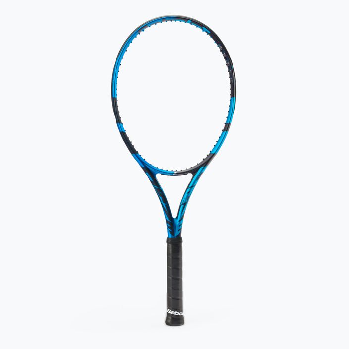 Racchetta da tennis Babolat Pure Drive blu