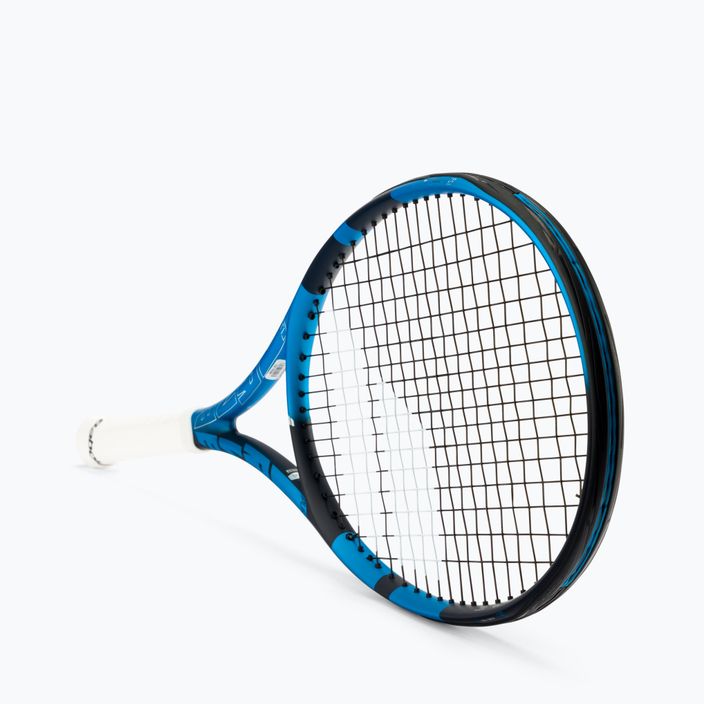 Racchetta da tennis Babolat Pure Drive Lite blu 2
