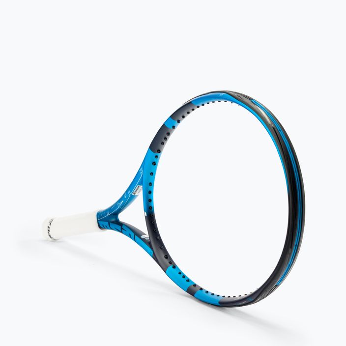 Racchetta da tennis Babolat Pure Drive Super Lite 2021 blu 2