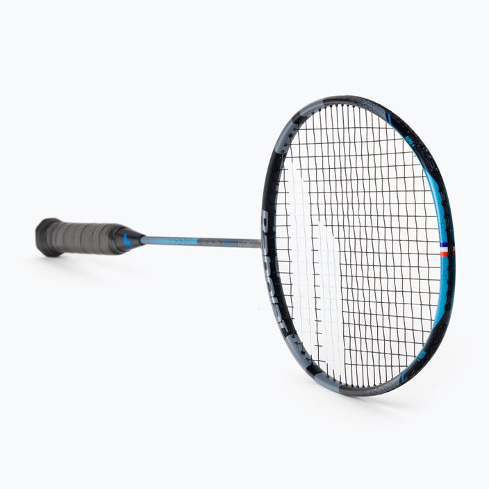 Racchetta da badminton Babolat Satelite Essential Strung FC 2