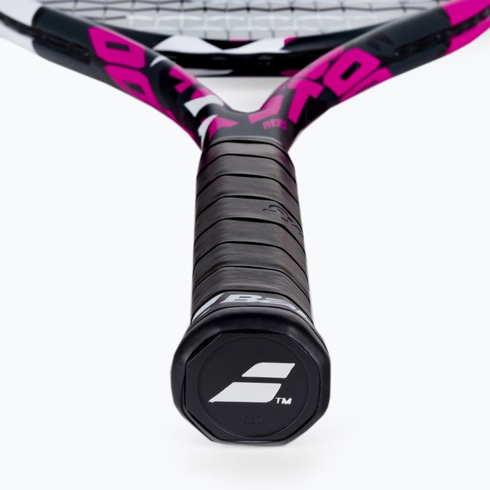 Racchetta da tennis Babolat Boost Aero Pink 3