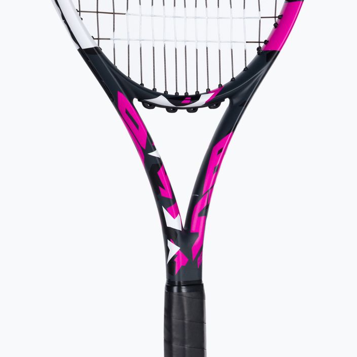 Racchetta da tennis Babolat Boost Aero Pink 5